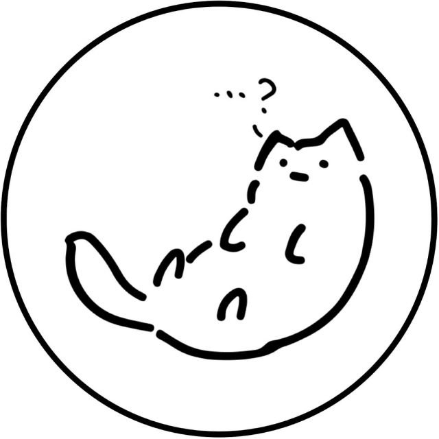 轻雪头像